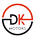 Logo DK-Motors GmbH